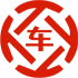 商丘昇腾云金服有限公司 